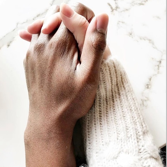 ✨⭐️ Welcome! ⭐️✨ - Picture 2 of 8